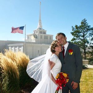 Meet your Posher, Kara